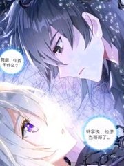 狐狸视频永久跳转接口点击进入